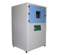 電池燃燒試驗機 電池燃燒機 電池燃燒實驗箱 電池燃燒試驗機 電池燃燒機 電池燃燒實驗箱