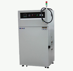 REO-270L烤箱 精密烤箱 高溫烤箱 電子工業烤箱 REO-270L烤箱 精密烤箱 高溫烤箱 電子工業烤箱