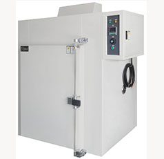 工業烤箱 工業烤箱