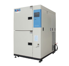 印刷基板用溫度沖擊箱