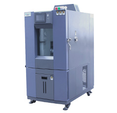 電阻行業(yè)高低溫試驗(yàn)機(jī) 電阻行業(yè)高低溫試驗(yàn)機(jī)