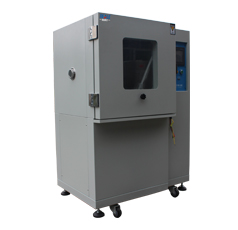 砂塵試驗機 砂塵試驗機