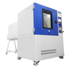 淋雨試驗箱IPX3-IPX6 淋雨試驗箱IPX3-IPX6