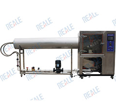 淋雨試驗(yàn)箱 淋雨試驗(yàn)箱