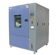高低溫濕熱試驗箱(帶轉盤) 高低溫濕熱試驗箱(帶轉盤)