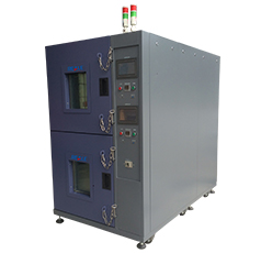 雙層防爆高低溫試驗箱|防爆型高低溫箱|電池防爆箱 雙層防爆高低溫試驗箱|防爆型高低溫箱|電池防爆箱