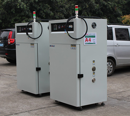 REO-270L烤箱 精密烤箱 高溫烤箱 電子工業烤箱 REO-270L烤箱 精密烤箱 高溫烤箱 電子工業烤箱