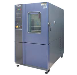 環(huán)境試驗箱 環(huán)境試驗箱