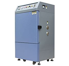 耐黃變試驗箱 耐黃變試驗箱