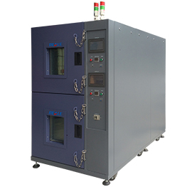 雙層防爆高低溫試驗箱|防爆型高低溫箱|電池防爆箱 雙層防爆高低溫試驗箱|防爆型高低溫箱|電池防爆箱