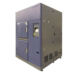 鏈接器用快速冷熱沖擊試驗(yàn)箱