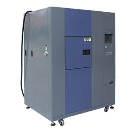 PC電路板專用恒溫冷熱沖擊機(jī)