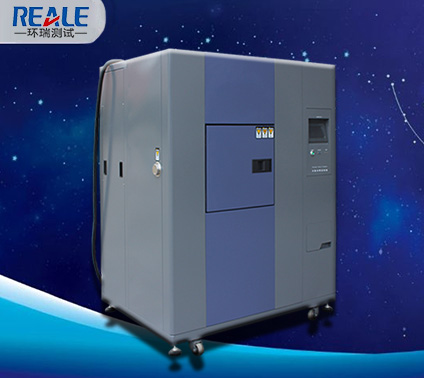 三箱式冷熱沖擊試驗箱 三箱式冷熱沖擊試驗箱