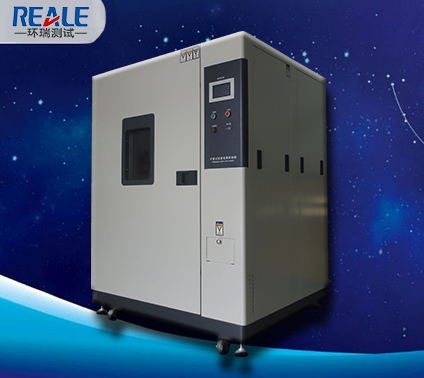 高溫高濕試驗機 高溫高濕試驗機