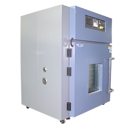 精密烤箱 精密烤箱