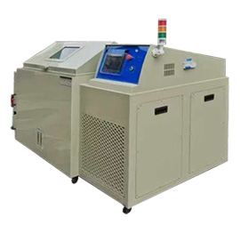 復合式鹽霧試驗箱 步入式鹽霧箱 復合鹽霧機廠家 復合式鹽霧試驗箱 步入式鹽霧箱 復合鹽霧機廠家