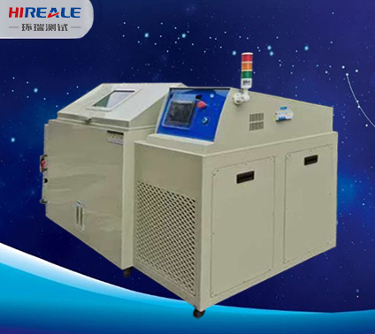 復合式鹽霧試驗箱 步入式鹽霧箱 復合鹽霧機廠家 復合式鹽霧試驗箱 步入式鹽霧箱 復合鹽霧機廠家