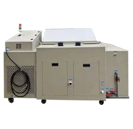 步入式鹽霧試驗室 步入式復合鹽霧箱 環瑞測試廠家 步入式鹽霧試驗室 步入式復合鹽霧箱 環瑞測試廠家